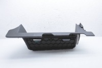 Ford transit custom рестайлинг  подножка накладка порог правая перед Доставка, фото thumb