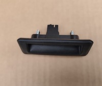 фото thumb №9, Кнопка переключатель ручка крышки багажника do skoda fabia 2 superb ii yeti