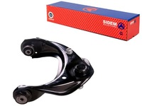 фото thumb №1, Важіль mazda 6 1.8 mzr gh