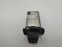 фото thumb №7, Honda accord 2009 витратомір масовий повітря maf