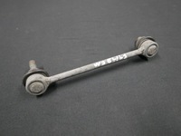 фото thumb №1, Bmw f10 f11 з'єднувач стабілізатора задня