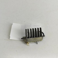 фото thumb №1, Bmw 4 f32 f33 2016 модуль управляющий балласт led