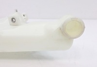 фото thumb №10, Бак омывателя audi a8 s8 d4 4h 4h0955451b