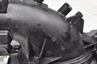 фото thumb №6, Mercedes w177 2.0 коллектор всасывающий a2600902600