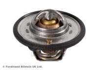 фото thumb №1, Термостат kia