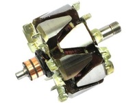 фото thumb №2, Стартер крыльчатка генератора