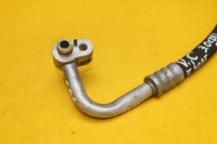 фото thumb №5, Шланг кондиціонера vectra c 3.0 cdti