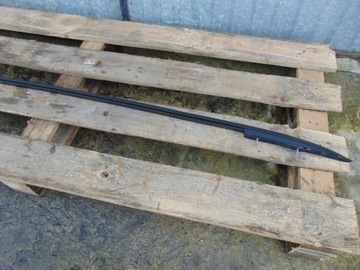 фото thumb №6, Рейлинг крышный левый vw touran 5ta860025j