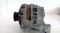 фото thumb №6, Генератор ford fiesta mk4 1,3b puma 97mf-10300-ab