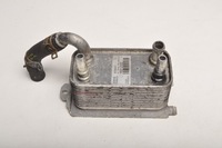 фото thumb №1, Volvo s60 ii v60 2.4 d4 радиаторов масла 30792231