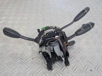 фото thumb №8, Mercedes ml164 перемикач комбінований круїз-контроль