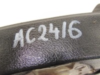 фото thumb №11, Воздуховод кожа multi vw tiguan 1q0419091ag