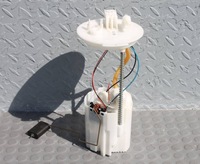 фото thumb №1, Насос топлива корзина поплавок mg hs 1.5 tgi 18-23