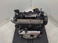 фото thumb №6, Двигун блок двигуна двигун dtsa dts 2.0tdi vw golf viii vw arteon vw passat