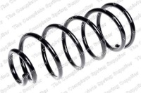 фото thumb №2, Пружина підвіска lesjofors