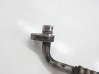 фото thumb №6, Renault grand scenic iii 1.9 dci 130 km f9q870 шланг кондиционера