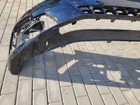 фото thumb №8, Бампер перед передній audi s4 a4 b9 8w0 lift 19-24 8w0807437aq