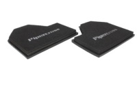 Купить Pipercross tupp1652 tupp1652 tupp1652, фото thumb