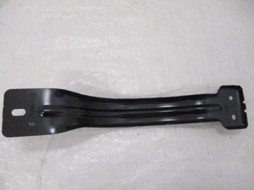 фото thumb №5, Citroen c3 aircross кронштейн ремня передней новый