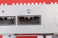 фото thumb №7, Усилитель радио 39186-tl0-g012 honda accord 8 viii 07-11