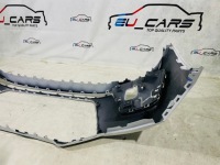 Audi a1 82a s line бампер передній перед передній 2018-2022 rok Оригінал, фото thumb