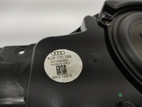 фото thumb №8, Динамик дверь левый перед audi a7 rs7 4g 4g8035299 2010-2014