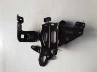 Mercedes a kl w 169 крепеж аккумулятор a1695457640 в Украине, фото thumb