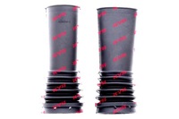 фото thumb №1, Kyb 940003 защита / пневмоподушка воздушный / амортизатор