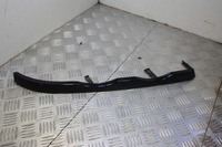 фото thumb №1, Молдинг pod фара фара bmw e46