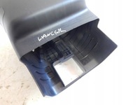 фото thumb №5, Корпус колонки рулевого mitsubishi lancer 07-16