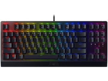 Klawiatura RAZER Blackwidow V3 Tenkeyless