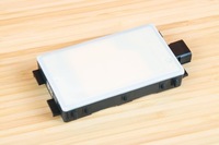 фото thumb №7, Bmw g70 g07 радар ассистент поперечина движения датчик srr 4.0 5a60304