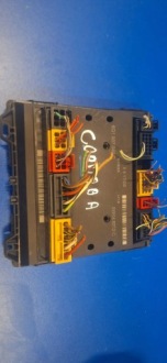 фото thumb №1, Seat ibiza ii 6k 2002 модули комфорта 5wk48212c