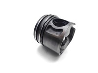 фото thumb №12, Kia sorento поршень 2.2 crdi дизель 145kw 197 hp d4hb 2014 suv 09-15