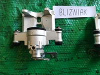 фото thumb №10, Суппорт ham. зад hzt-vc-000 nty