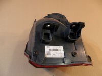 фото thumb №12, Bmw f48 x1 лампа права правий задня w крила 7488542