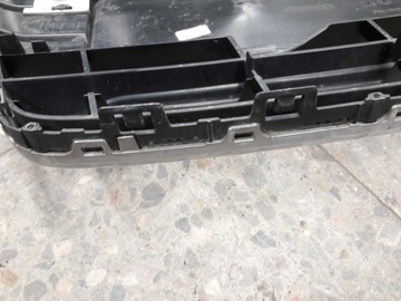 фото thumb №11, 8t0853651g решётка решётка радиатора audi a5 8t 07-17r