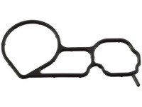 Купить Fe103745_m уплотнитель. корпус насоса воды scania r euro5, фото thumb