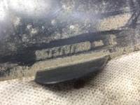 фото thumb №5, Підкрилок задня праве ліва peugeot 208 12-19