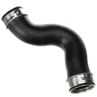 фото thumb №2, Febi шланг інтеркулер vw 2,0tdi