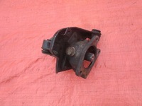 фото thumb №1, Opel frontera b 2.2d чашка привідний вал міст перед