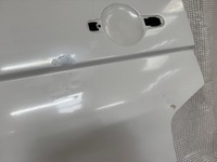 фото thumb №3, Vw transporter t5 t6 левая передние дверь