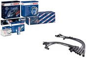 фото thumb №1, Дроти запалювання bosch 83507178 b229 7111