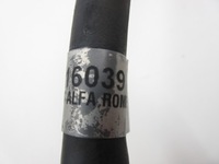 фото thumb №11, Lancia delta 3 iii 1.4 m-air шланг трубка пального