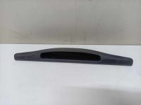 фото thumb №1, 99655112000 молдинг защита порог левая boxster 986 911 996