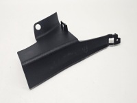 фото thumb №1, Защита стойка правая berlingo partner iii 1.6 hdi #6307