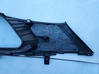 фото thumb №6, Защита стойка багажника hyundai i30 ii 85850-a6500