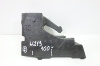 фото thumb №1, Абсорбер mercedes e w213 a2137270516