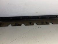 фото thumb №10, Молдинг порог правая kia picanto ii 5d eu