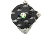 Купить As-pl генератор renault laguna 1 2.0 16v b56d/m, фото thumb